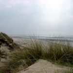 dunes_et_plage_le_touquet-