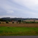 montcassel