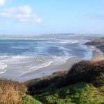 dunes-cote-opale